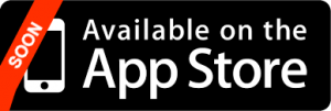 iOS Store Download