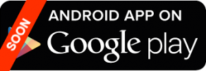 Android Google Play Store Download